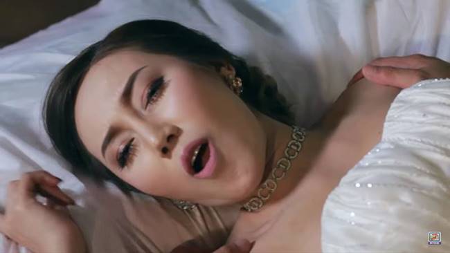  จ๊ะ อาร์สยาม