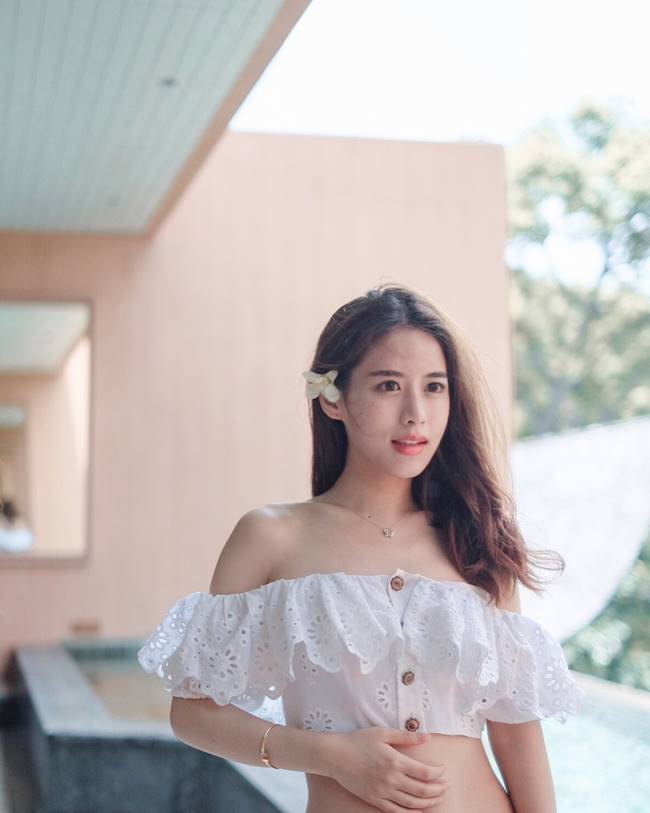 ว่าน ธนกฤต