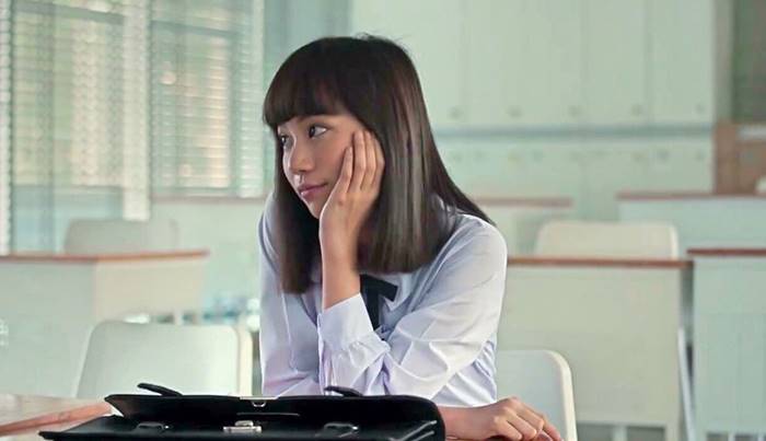 แนนโน๊ะ 