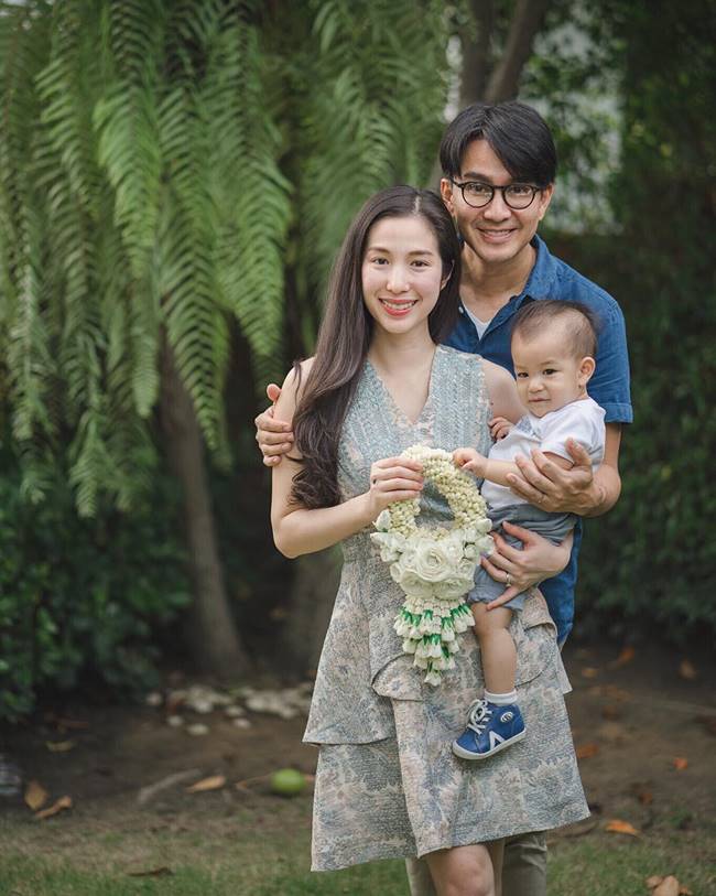 กัปตัน ภูธเนศ 