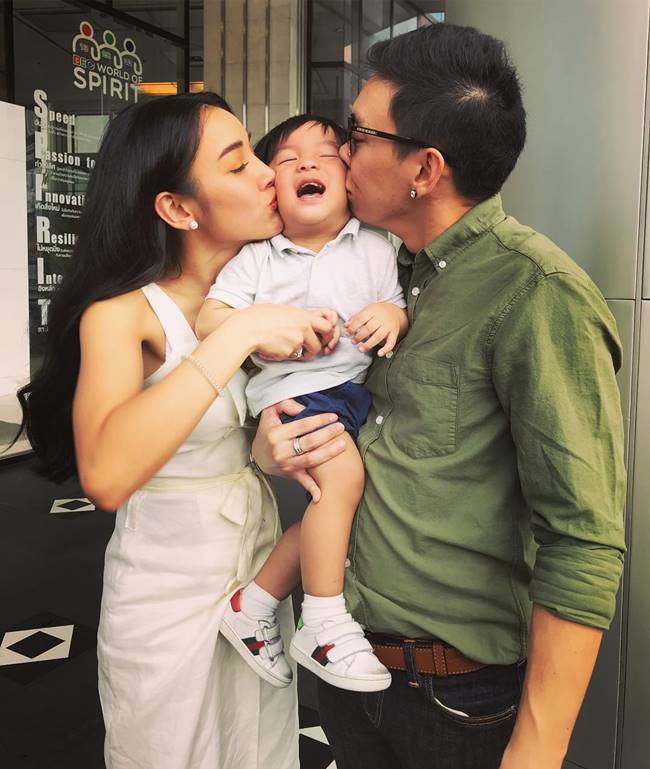 เบนซ์ เรซซิ่ง