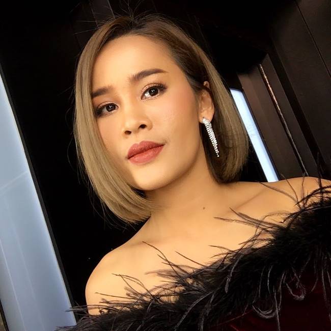 หนูเล็ก ก่อนบ่าย