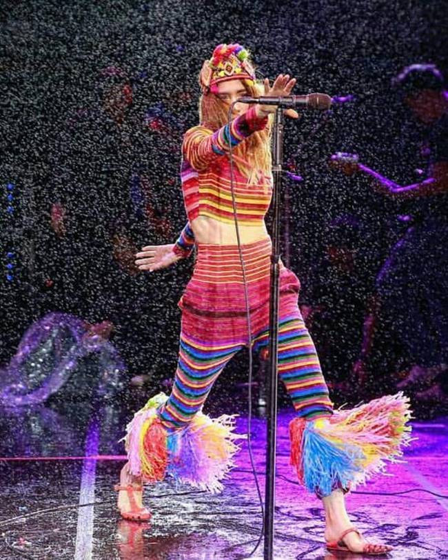 ปาล์มมี่