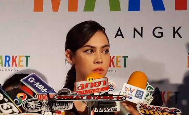 แมท ภีรนีย์ 