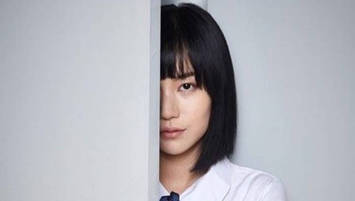 แนนโน๊ะ 