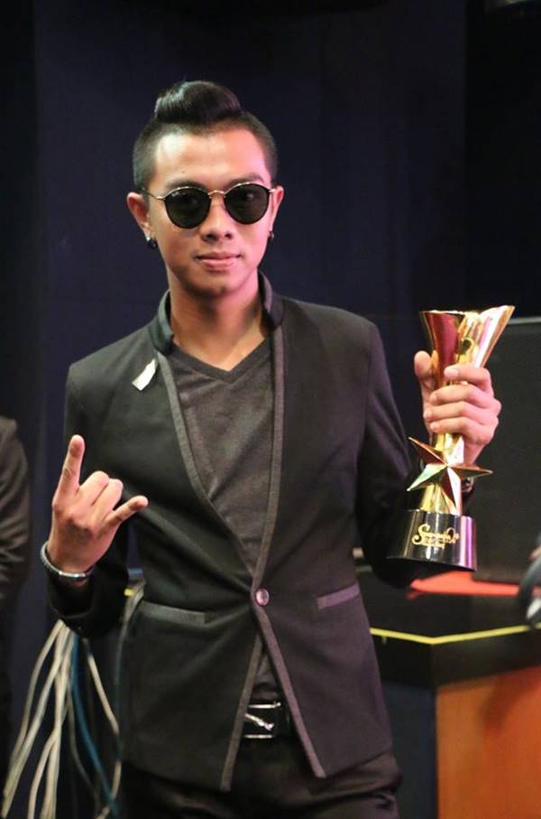 แซ็ค ชุมแพ เปิดใจ หลัง มินดา