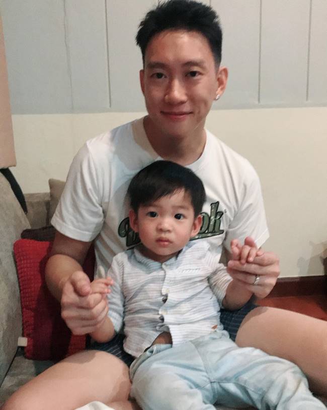 แพท ณปภา เผย รอ เบนซ์ เรซซิ่ง 