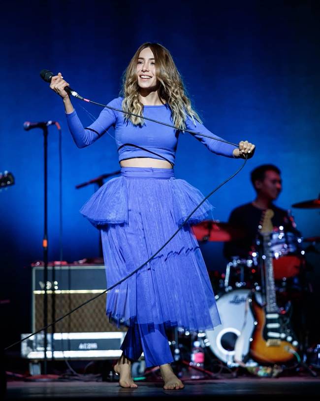 ปาล์มมี่