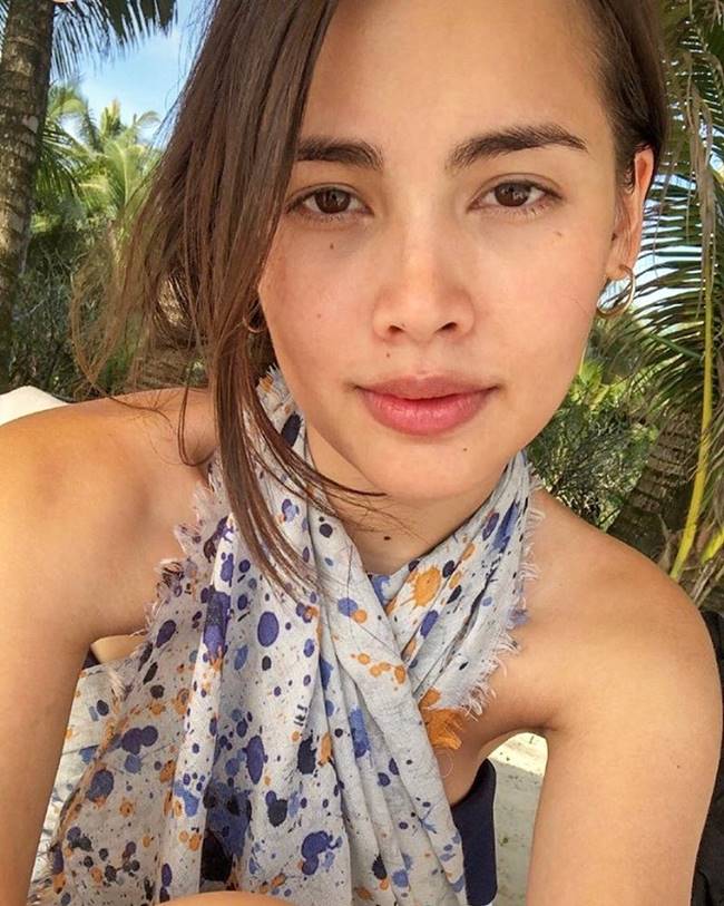 ญาญ่า อุรัสยา