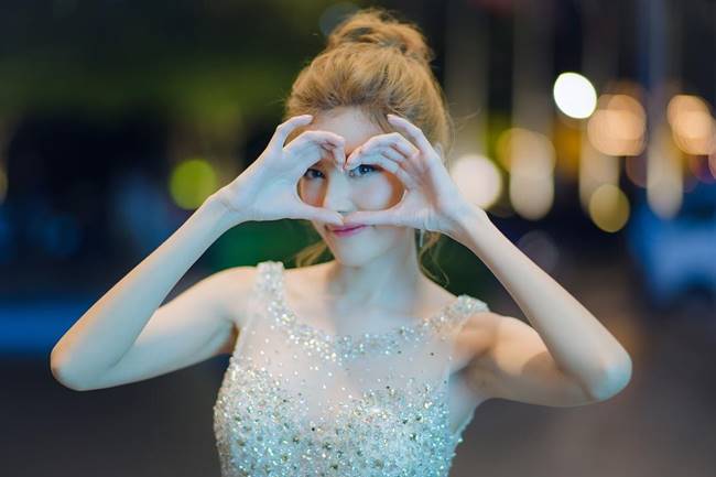 แนท ณัฐชา