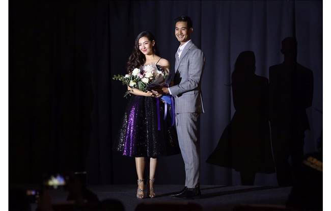 เวียร์ เบลล่า 