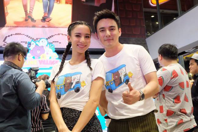 ธันวา กรีน 