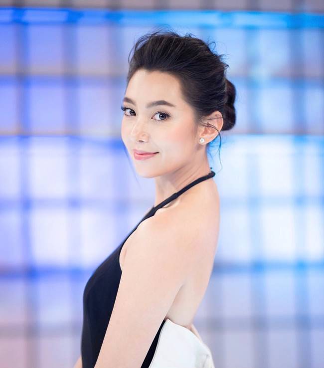 เวียร์ เบลล่า 