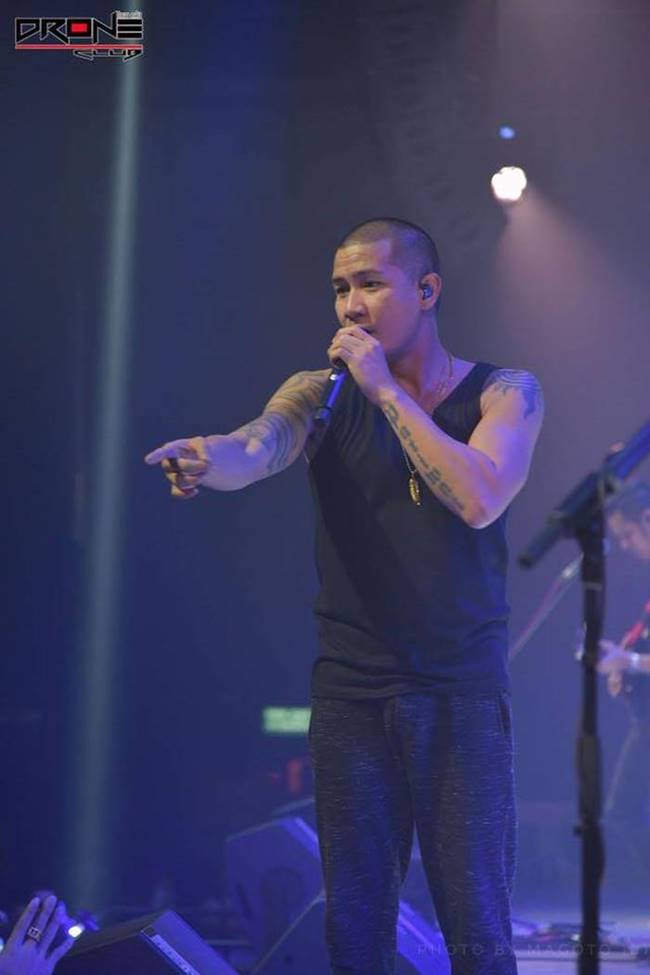 แบงค์ แคลช