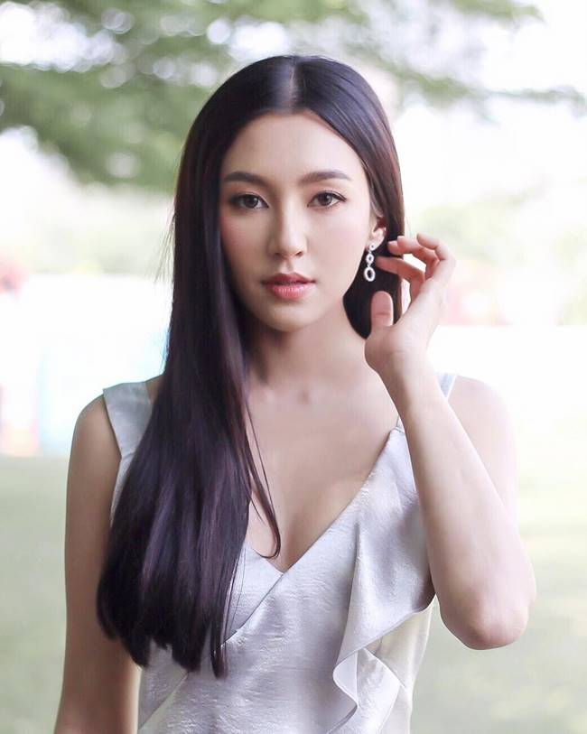 เวียร์ เบลล่า 