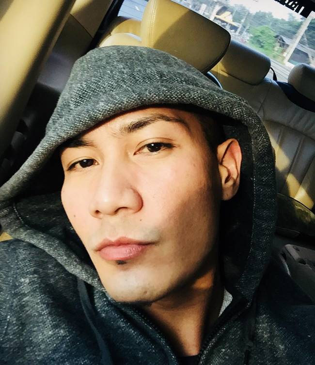 แบงค์ แคลช