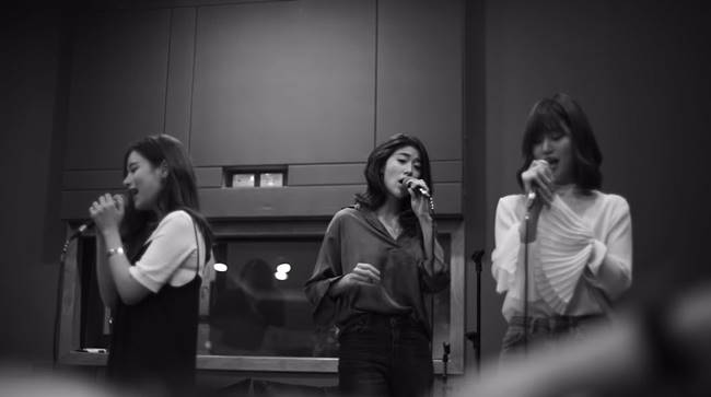 เฟย์ ฟาง แก้ว