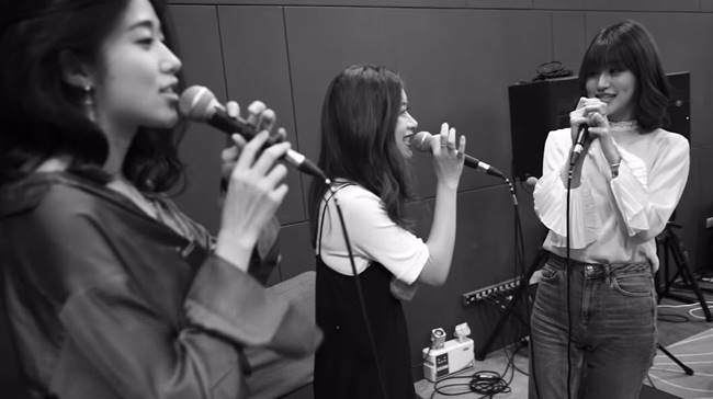 เฟย์ ฟาง แก้ว