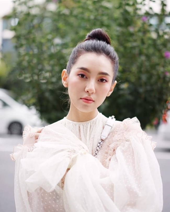 เบลล่า ราณี