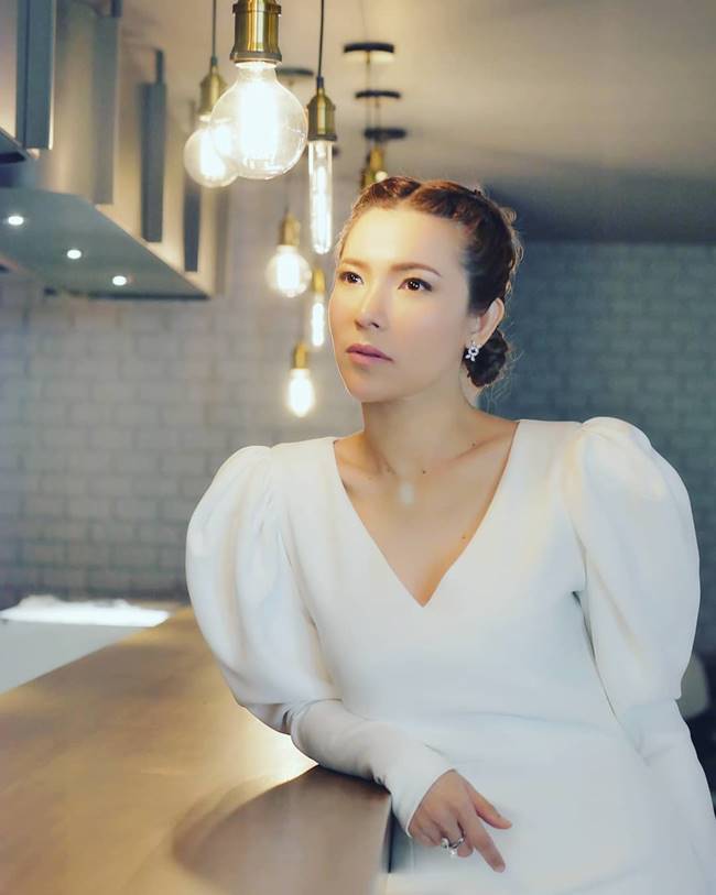 ดีเจต้นหอม