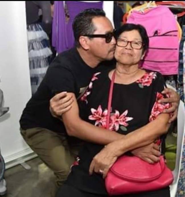 ข่าวเท่ง เถิดเทิง 