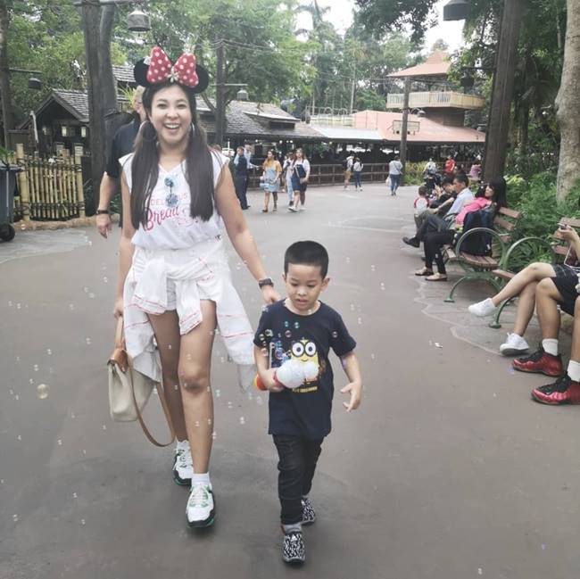 ดีเจดาด้า