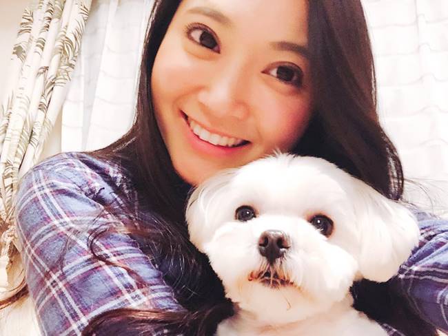 เจียงจินฟู เตะท้องจนแท้ง