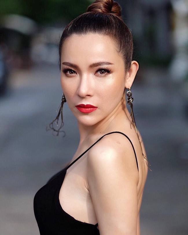 ดีเจต้นหอม