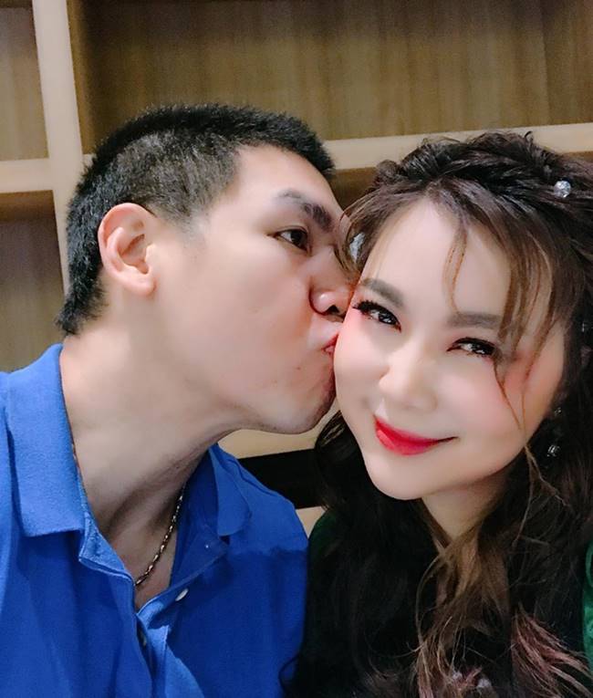 บุ๋ม เปิดใจเลิกสามี