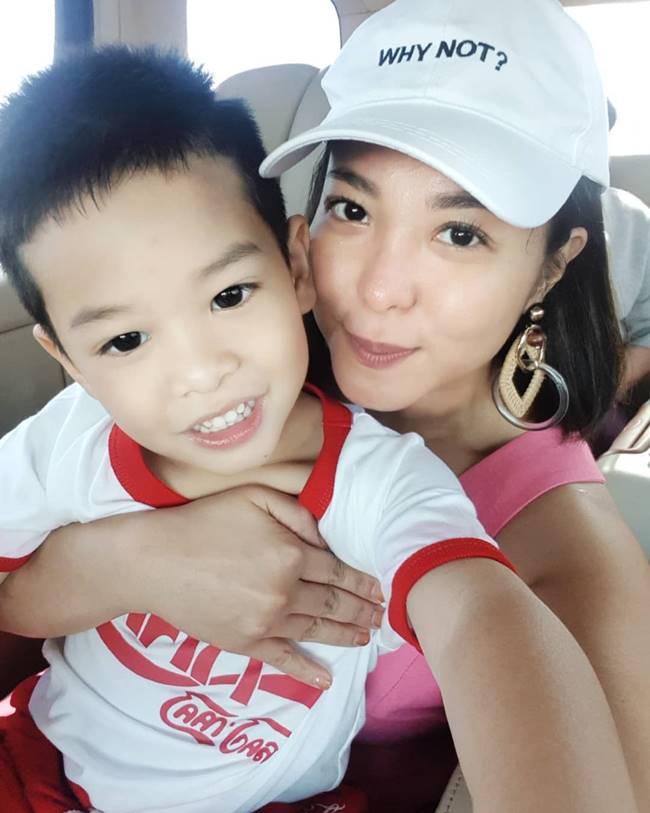 ดีเจดาด้า