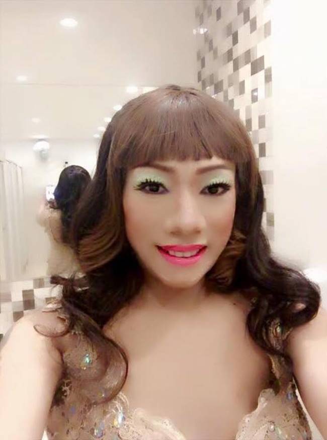 ไข่มุก ซุปตาร์ เสียชีวิตแล้ว