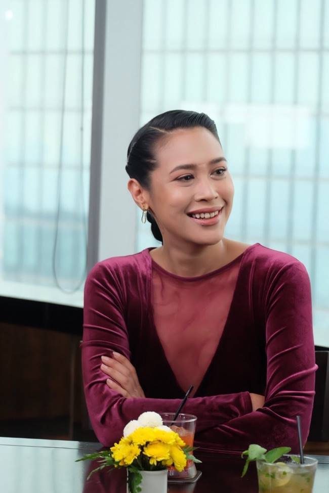 ทราย เจริญปุระ