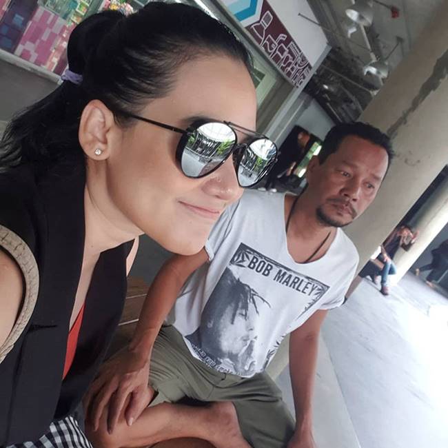 ข่าวเท่ง เถิดเทิง 