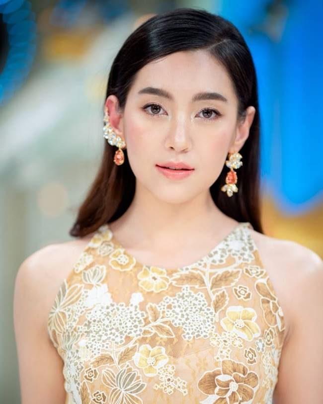 เบลล่า ราณี