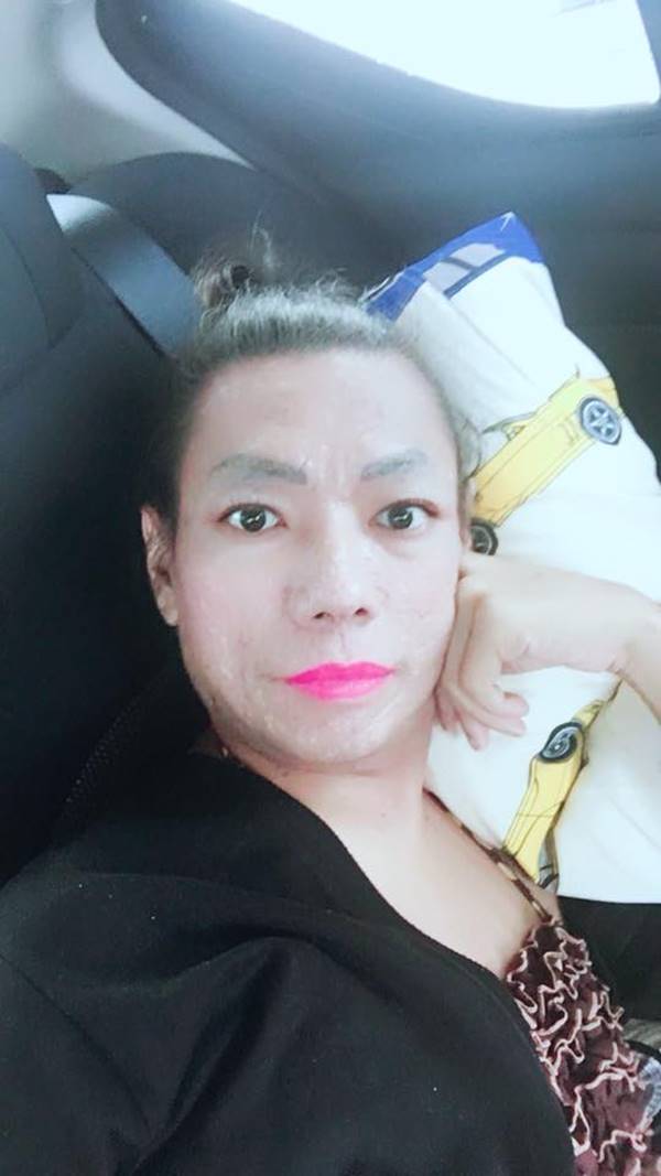 ไข่มุก ซุปตาร์ เสียชีวิตแล้ว