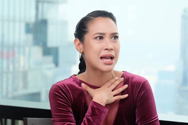 ทราย เจริญปุระ