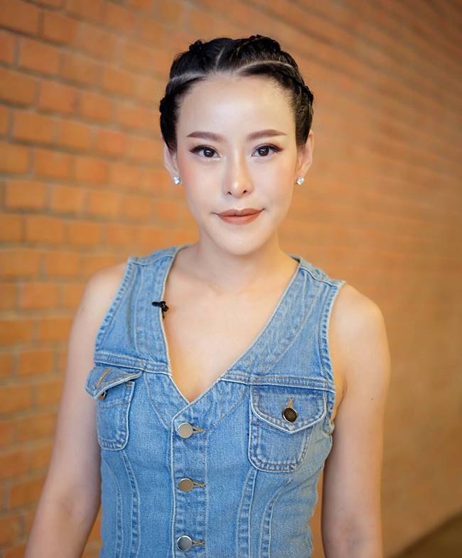 เอ็มมี่ แม็กซิม