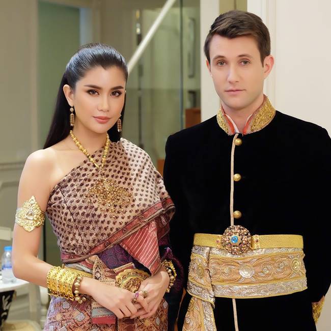 ปู ไปรยา