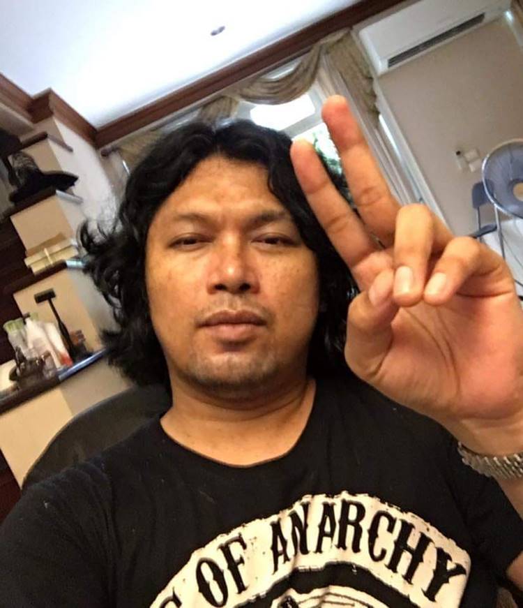 แซ่บ ! เปิดฉายาดารา ปี 2561 