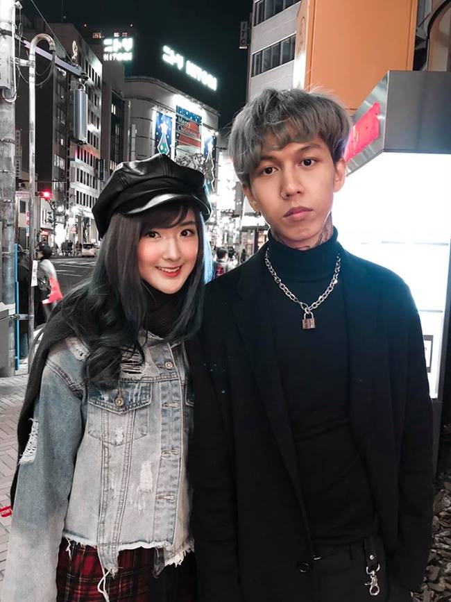 คัตโตะ เศร้าหนัก หลังเลิก เบียร์ เดอะวอยซ์ 