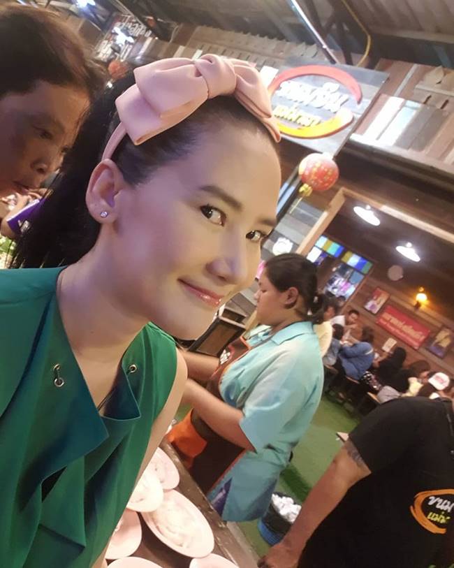 ข่าวเท่ง เถิดเทิง 