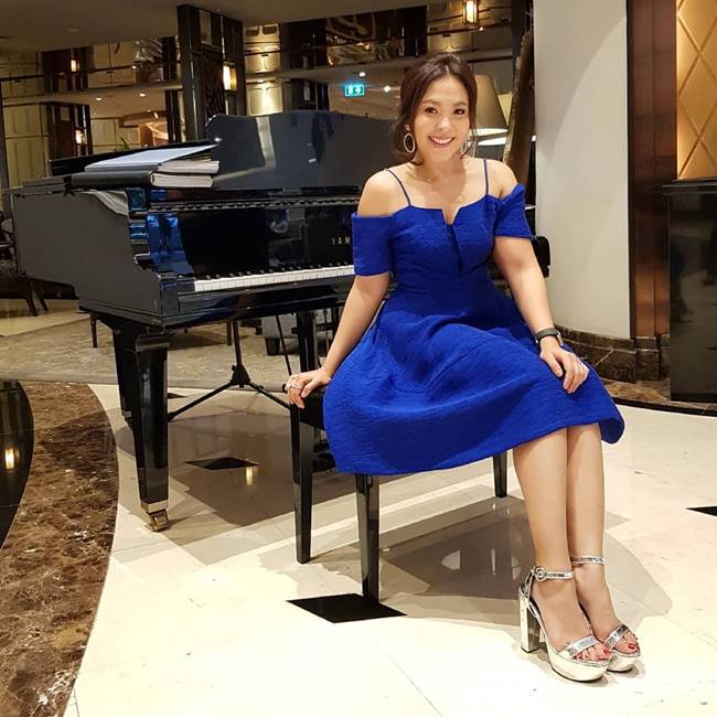 ดีเจดาด้า