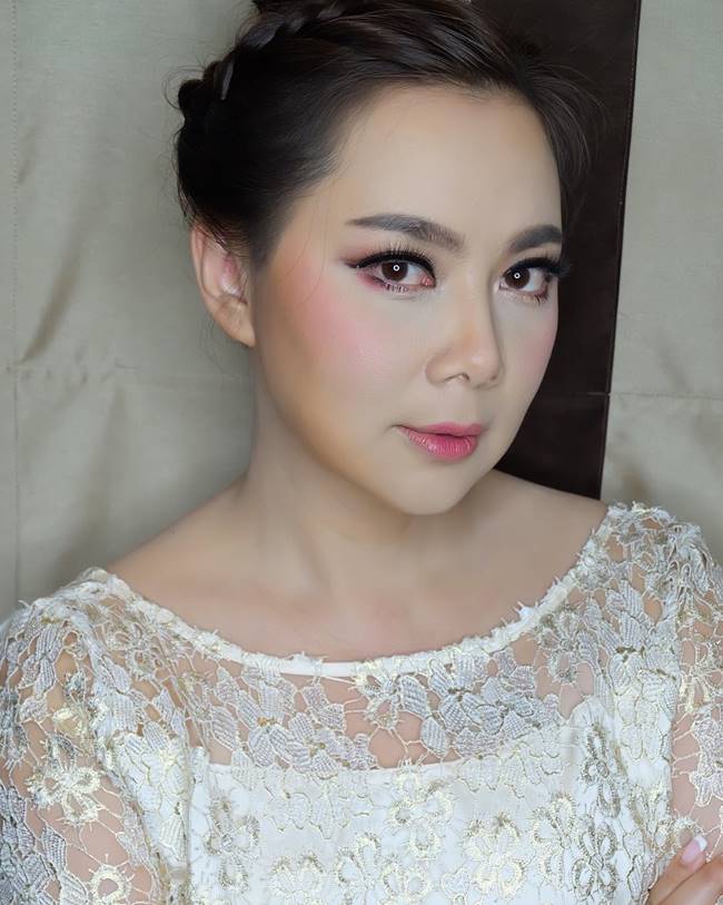 บุ๋ม เปิดใจเลิกสามี