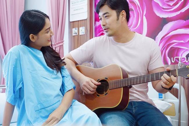 เจมส์ เรืองศักดิ์