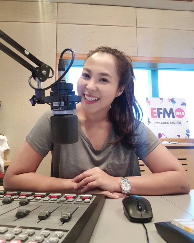 ดีเจดาด้า