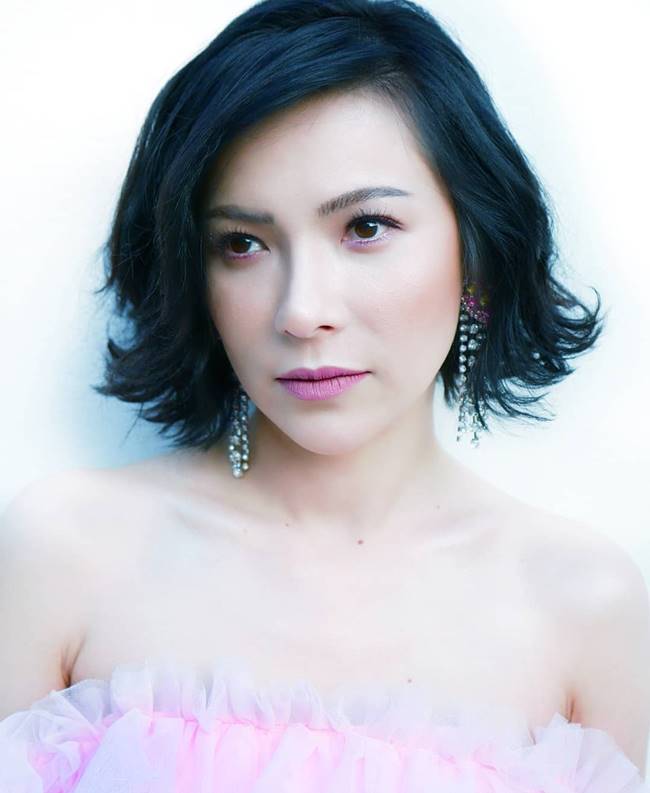 ดีเจต้นหอม