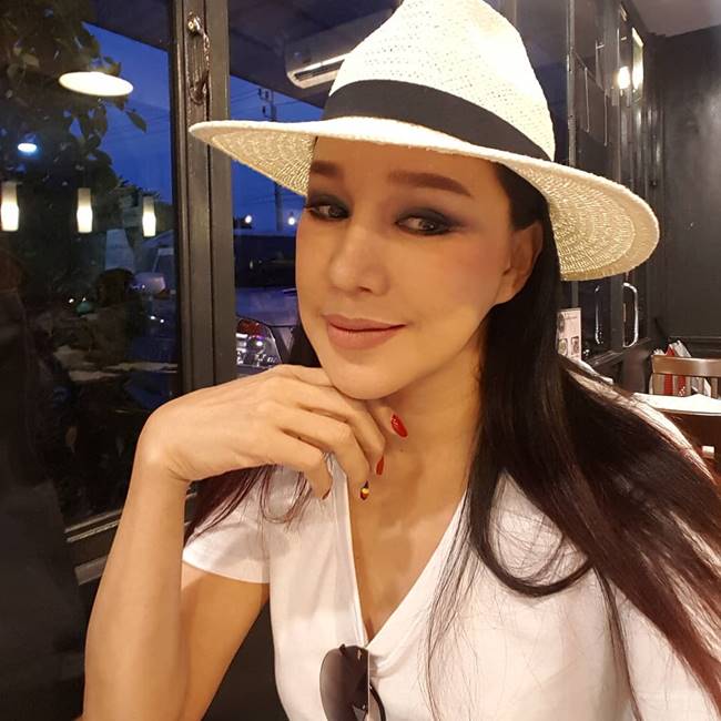 ข่าวเท่ง เถิดเทิง 