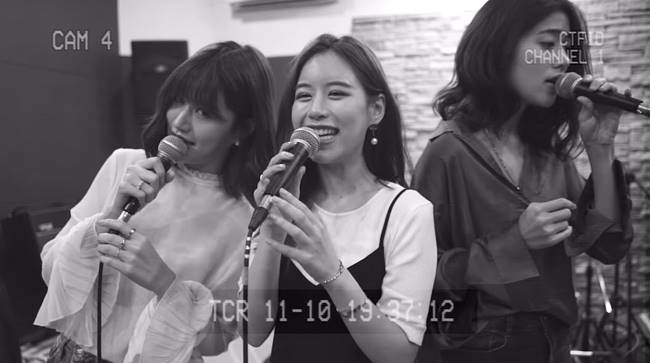 เฟย์ ฟาง แก้ว