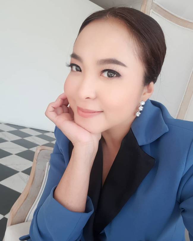 ดีเจดาด้า