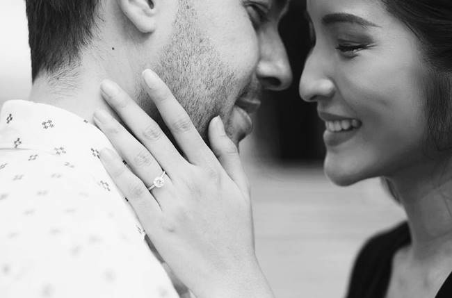 กวาง ฟ้ารุ่ง